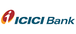 bank-1