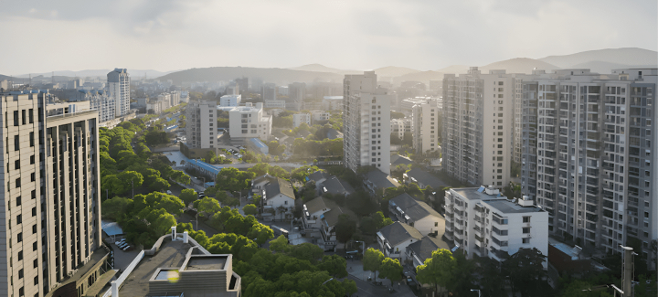 projects-banner
