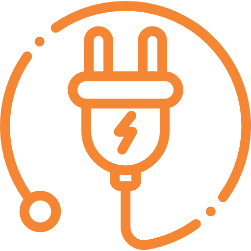 Electricals