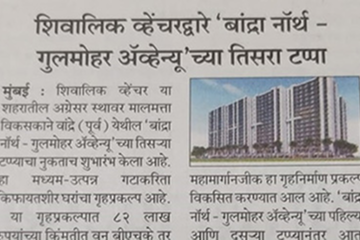 news-6